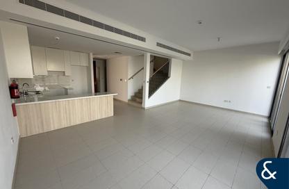 Villa - 3 Bedrooms - 4 Bathrooms for sale in Cherrywoods - Dubai Land - Dubai