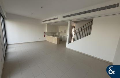 Villa - 3 Bedrooms - 4 Bathrooms for sale in Cherrywoods - Dubai Land - Dubai