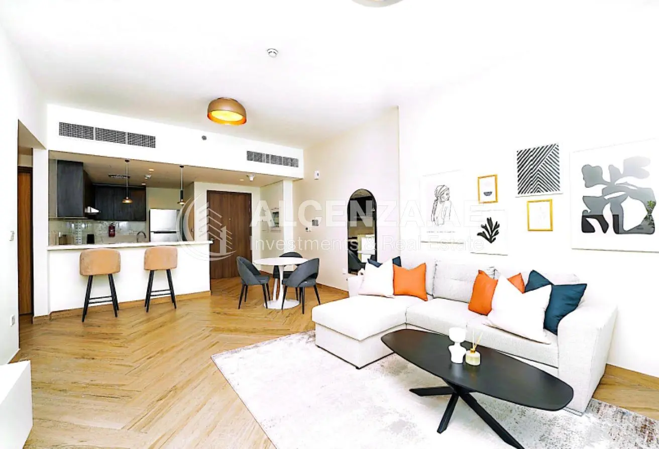 158712792 - Property Main Image
