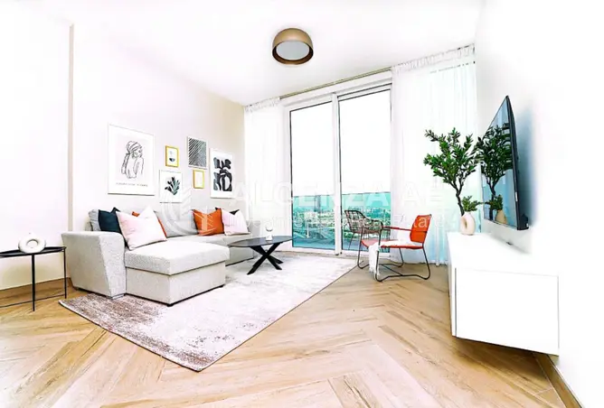 158712792 - Property Image 2