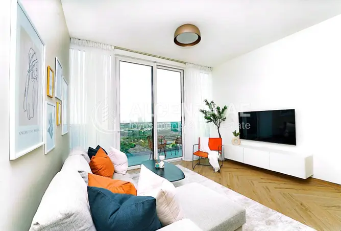 158712792 - Property Image 3