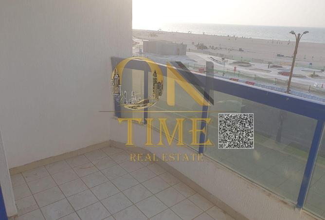 16315395 - Property Image 3