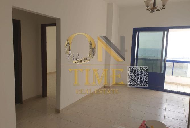 16315395 - Property Image 2