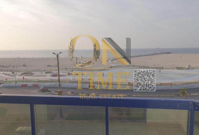 16315395 - Property Main Image