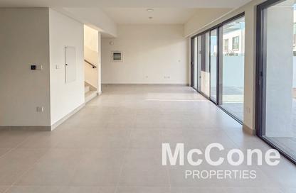 Townhouse - 3 Bedrooms - 3 Bathrooms for rent in Orania - The Valley - Dubai