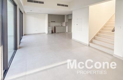Townhouse - 3 Bedrooms - 3 Bathrooms for rent in Orania - The Valley - Dubai Townhouse - 3 Bedrooms - 3 Bathrooms for rent in Orania - The Valley - Dubai