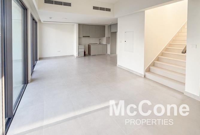 124293769 - Property Image 2