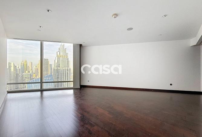 60126723 - Property Image 2