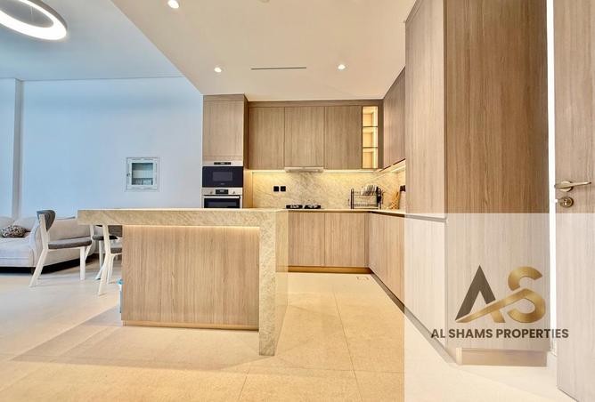 89219283 - Property Image 2