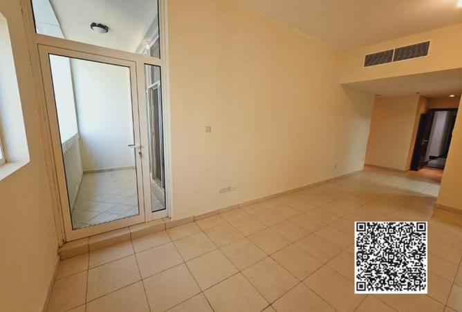 99555779 - Property Image 2