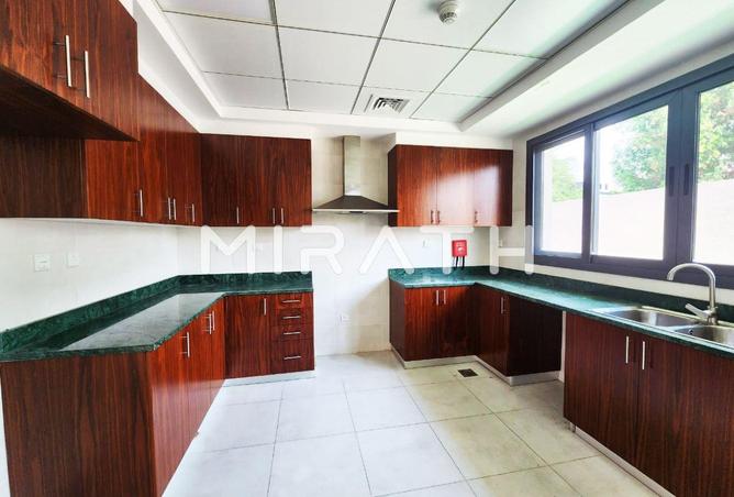 16148743 - صورة العقار 3