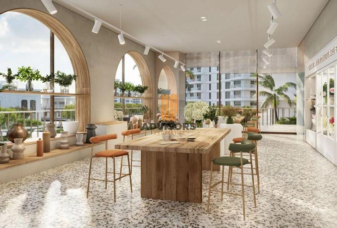 16256774 - الصورة الرئيسية للعقار