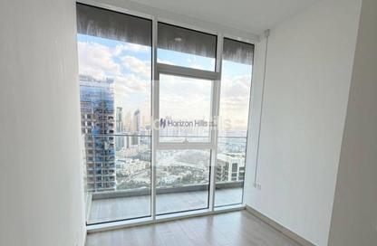 Apartment - 3 - 3 for rent in Bloom Heights A - Bloom Heights - District 15 - Jumeirah Village Circle - Dubai