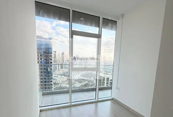 150026223 - Property Image 2