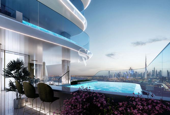 129310693 - Property Main Image
