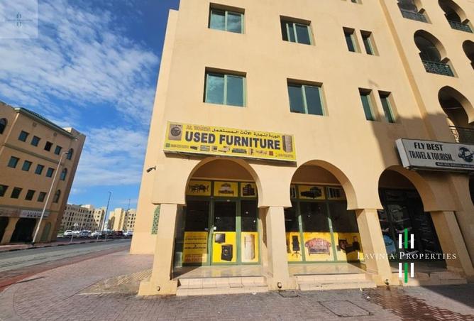 68674330 - Property Image 3