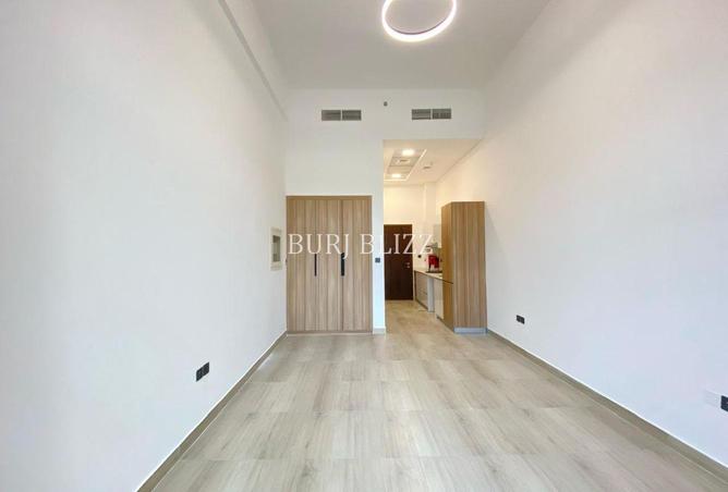 132491223 - Property Image 2
