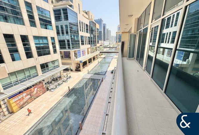 126573262 - Property Image 3