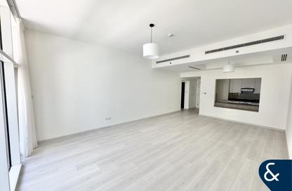 Apartment - 1 Bedroom - 2 Bathrooms for sale in Bay Square Building 9 - Bay Square - Business Bay - Dubai