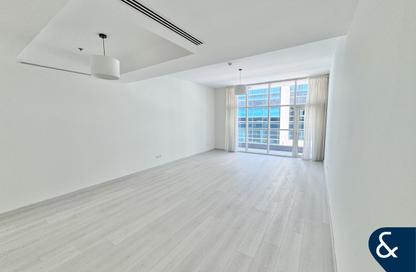 شقة - غرفة نوم - 2 حمامات للبيع في باي سكوير مبني رقم 9 - باي سكوير - الخليج التجاري - دبي شقة - غرفة نوم - 2 حمامات للبيع في باي سكوير مبني رقم 9 - باي سكوير - الخليج التجاري - دبي