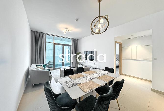 62055416 - الصورة الرئيسية للعقار