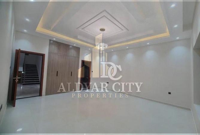 99988287 - Property Image 3