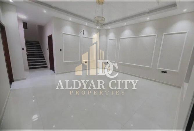 99988287 - Property Image 2