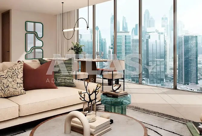 166533426 - صورة العقار 2