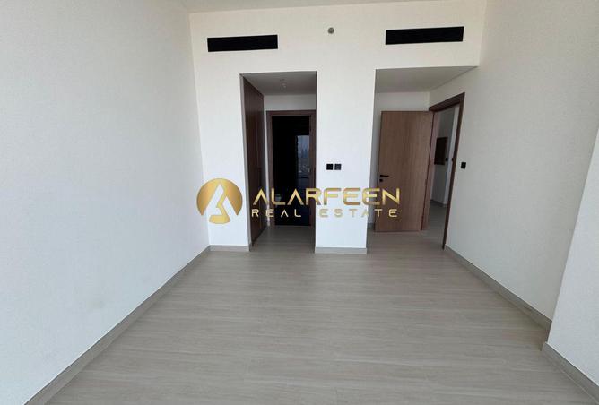 73858820 - صورة العقار 3