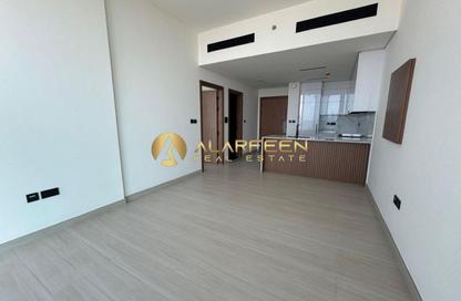 Apartment - 1 Bedroom - 2 Bathrooms for sale in Binghatti Onyx - District 15 - Jumeirah Village Circle - Dubai