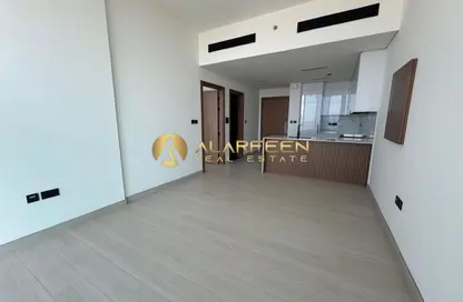 Apartment - 1 Bedroom - 2 Bathrooms for sale in Binghatti Onyx - District 15 - Jumeirah Village Circle - Dubai