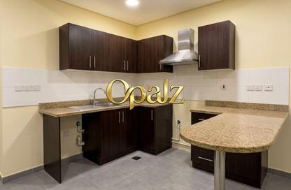 شقة - غرفة نوم - 2 حمامات للايجار في دبي ارك - (JLT) مجمع G - أبراج بحيرات الجميرا - دبي شقة - غرفة نوم - 2 حمامات للايجار في دبي ارك - (JLT) مجمع G - أبراج بحيرات الجميرا - دبي