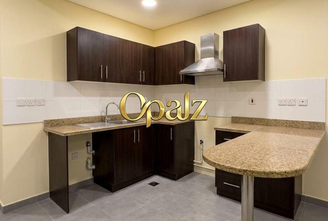 111864527 - Property Image 3