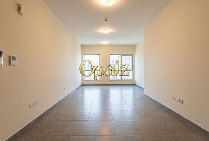 111864527 - Property Main Image