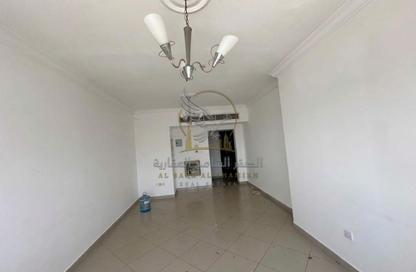 Apartment - 3 Bedrooms - 3 Bathrooms for rent in New Al Taawun Road - Al Taawun - Sharjah Apartment - 3 Bedrooms - 3 Bathrooms for rent in New Al Taawun Road - Al Taawun - Sharjah