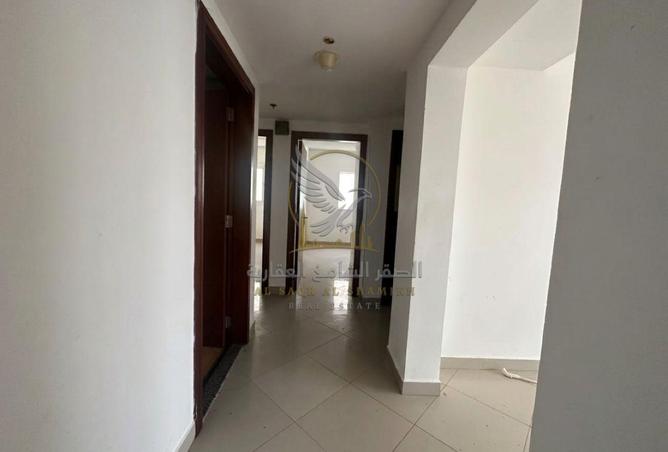 137884503 - صورة العقار 3