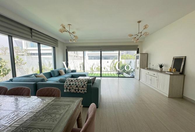 138763257 - Property Image 3