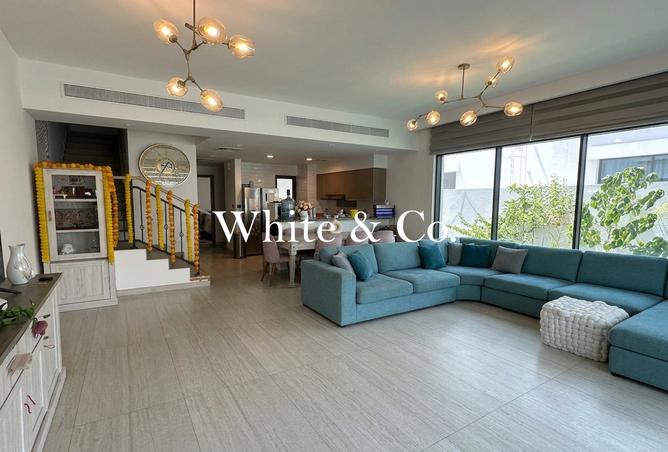 138763257 - Property Image 2