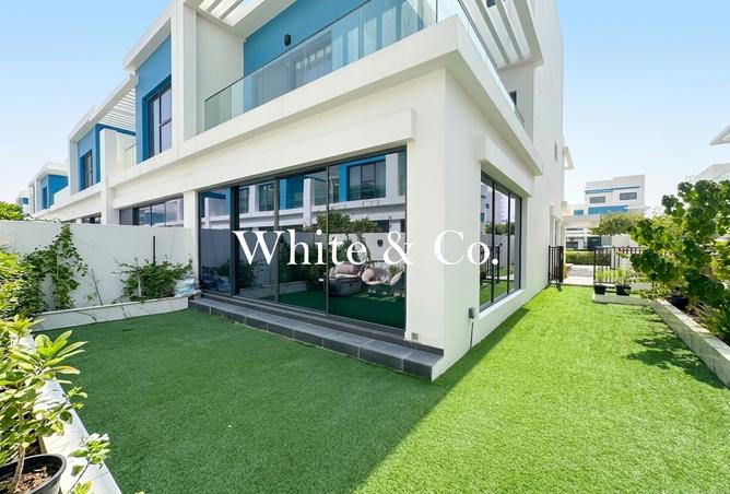 138763257 - Property Main Image