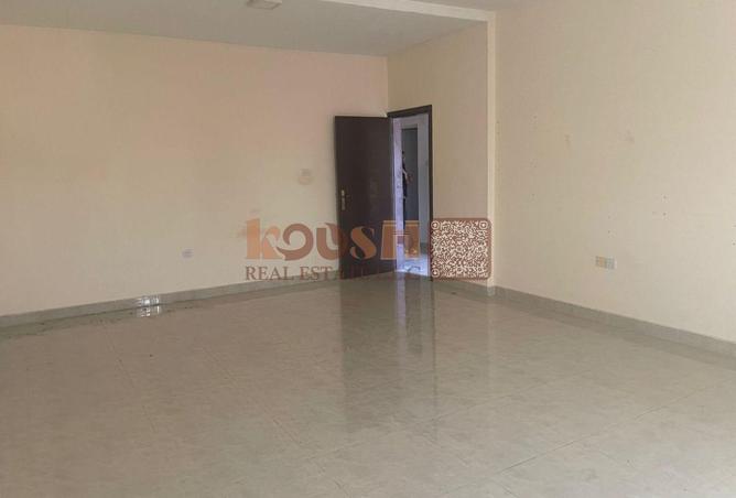 93135318 - صورة العقار 3
