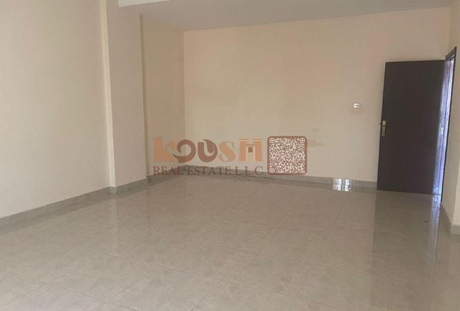 93135318 - صورة العقار 2