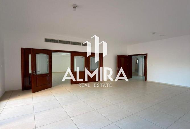 75405497 - صورة العقار 3