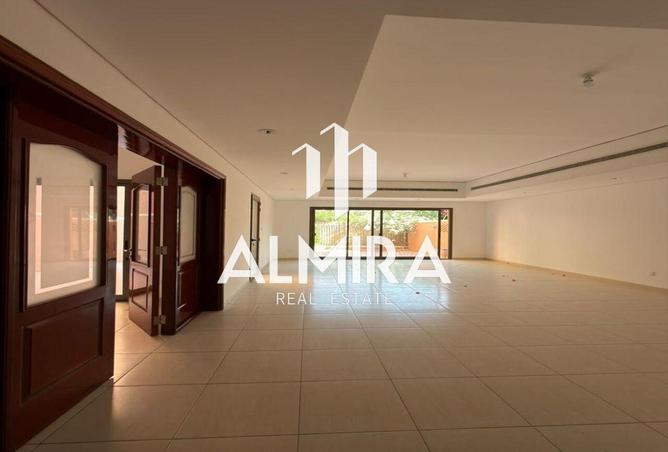 75405497 - صورة العقار 2