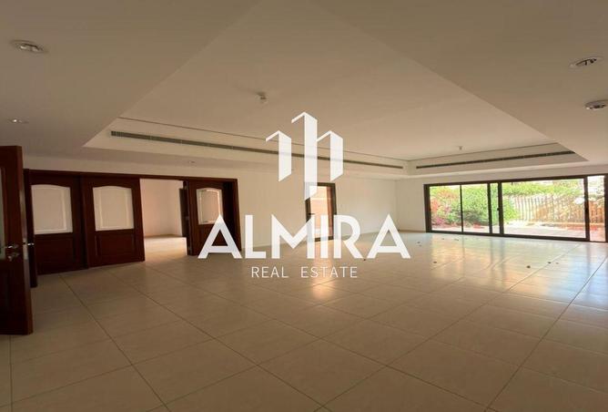 75405497 - الصورة الرئيسية للعقار