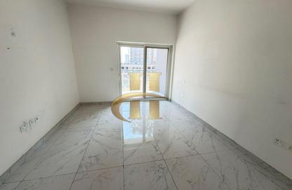 Apartment - 3 - 4 for rent in AAA Residence - District 13 - Jumeirah Village Circle - Dubai