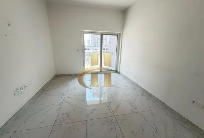 160092307 - Property Image 3