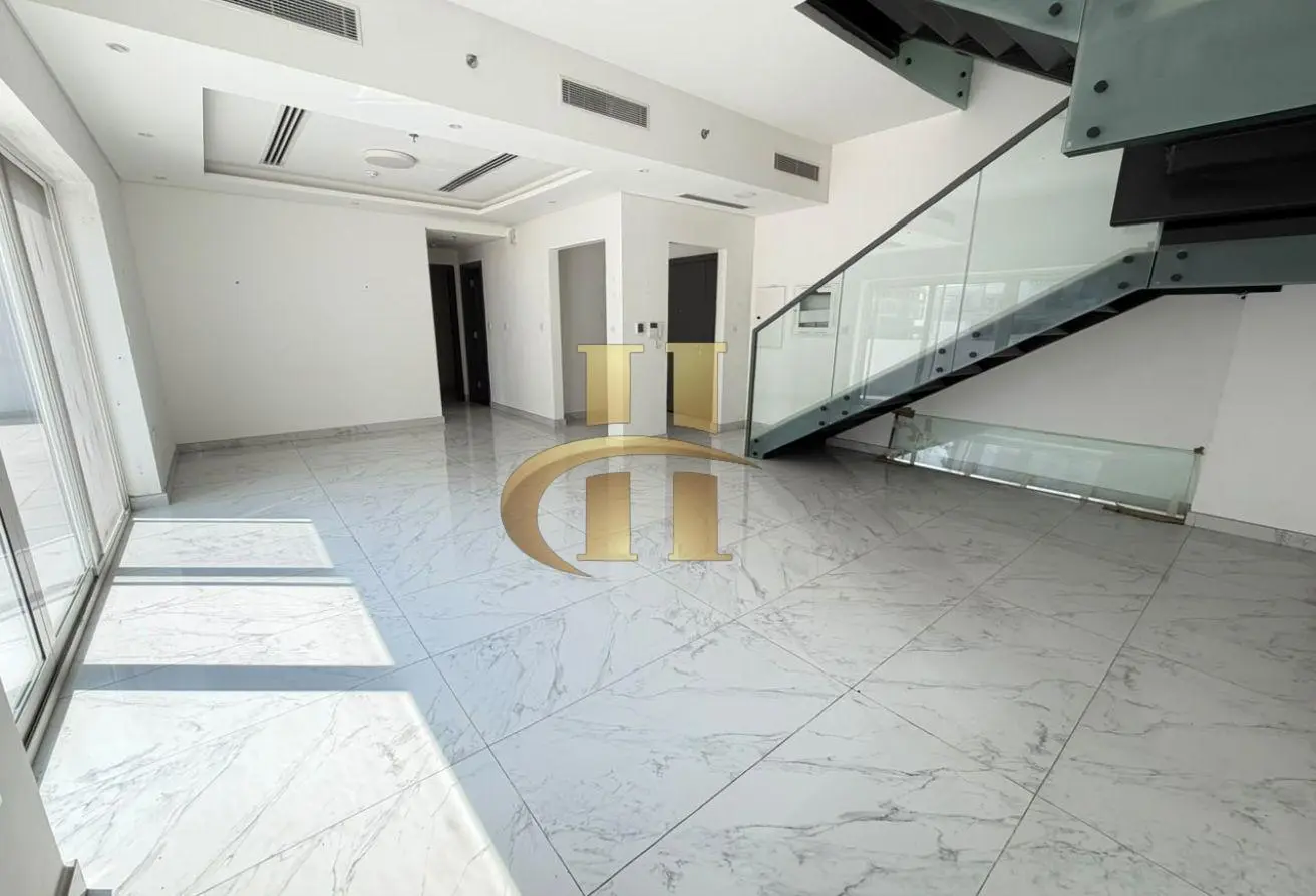 160092307 - Property Main Image