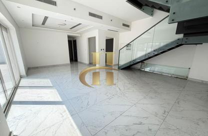 Apartment - 3 - 4 for rent in AAA Residence - District 13 - Jumeirah Village Circle - Dubai
