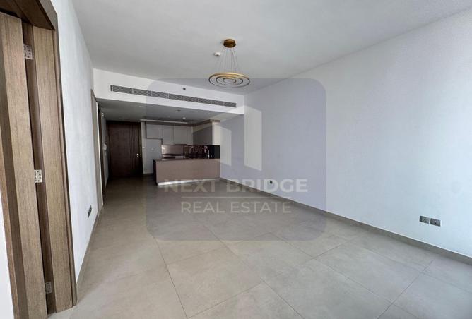 16296515 - الصورة الرئيسية للعقار