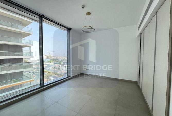 16296515 - صورة العقار 3